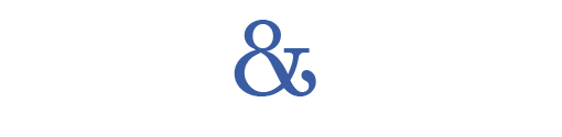 Мебель и лестницы Одесса